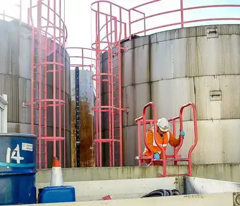 DP-Fuel-Tank-Services-cleaning-at-Colchester-Hospital DP FTS cleaning at Colchester Hospital